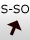200 200