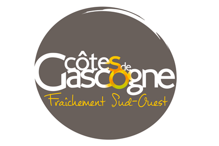 L'appellation Côtes de Gascogne a changé son image à l'occasion de ses 40 ans.