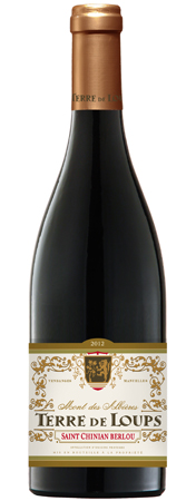 Mont des Albières est un vin d'AOP Saint-Chinian Berlou produit par la coopérative des coteaux de Berlou.